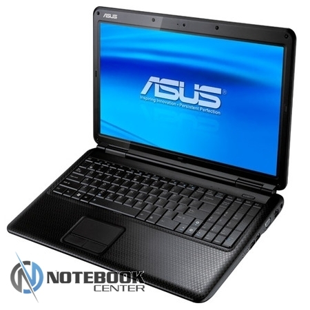 ASUS P50IJ