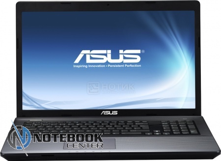    ASUS K95VB