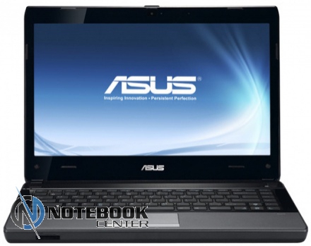  asus u41jf- i5   !!!