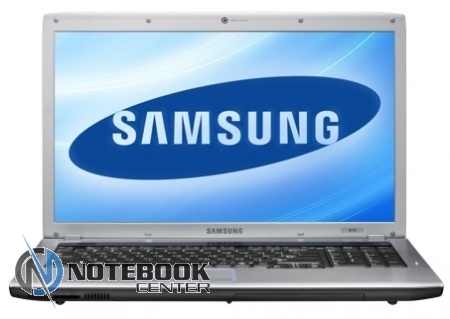  samsung r530