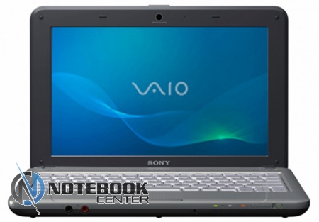  SONY VAIO VPC M13R/L  