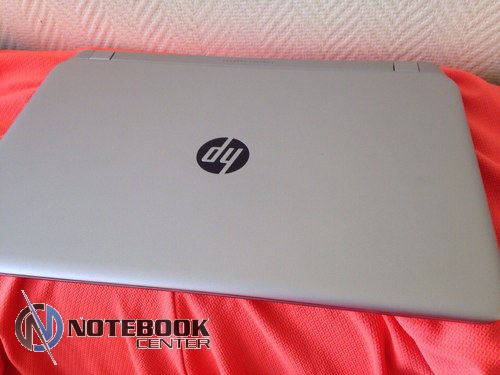   HP Pavilion 15/i7/8g/1Tb/nvidia2