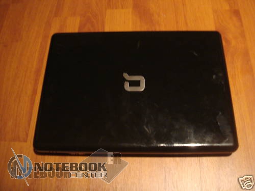 HP Compaq Presario CQ50-215NR ( 2 , 2  )