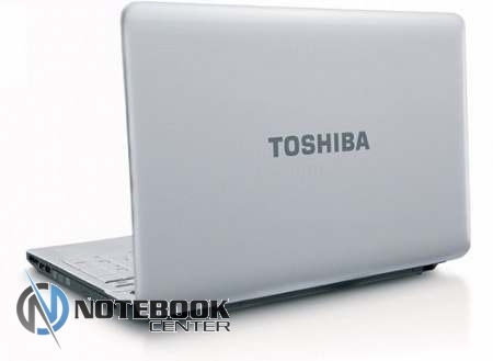  2   Toshiba Satellite L655-1HG