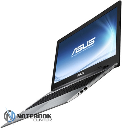  Asus s46c i5-3317/GF740/SSD/5/W8