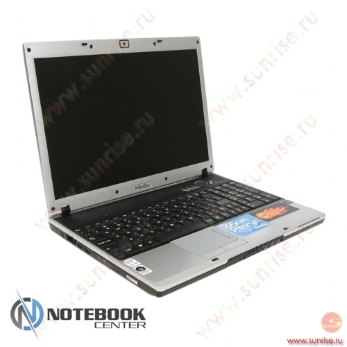 Rover Book Nautilus V572VHP