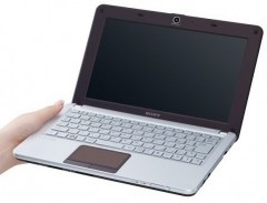  Sony vaio