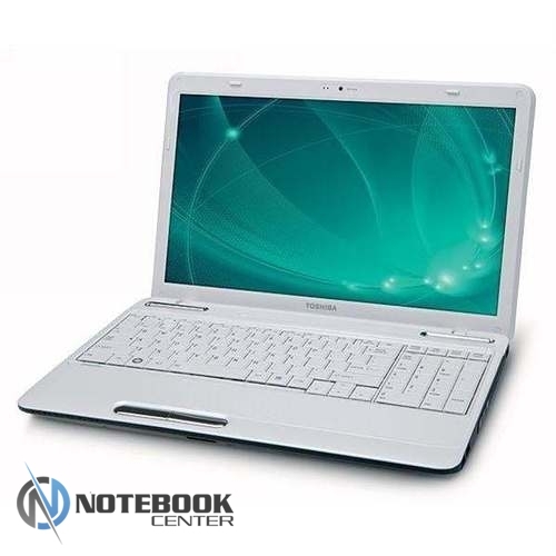  2   Toshiba Satellite L655-1HG