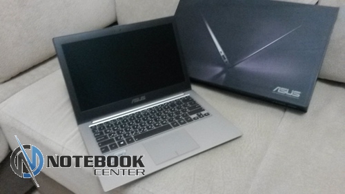  Asus ux32a