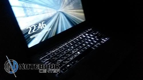  Asus ux32a