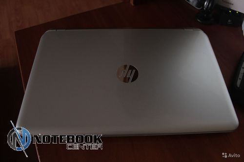   HP  Intel i7