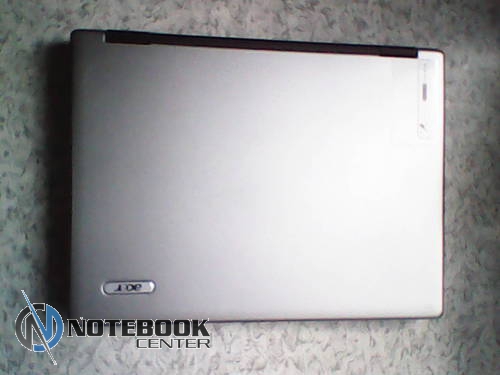  Acer Aspire