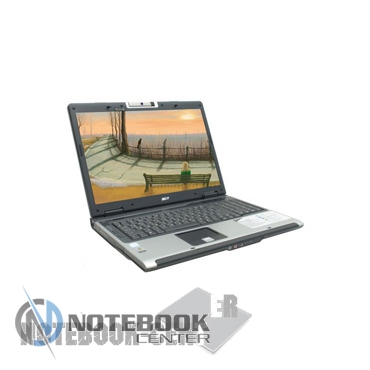  acer aspire 7113  17 +- Samsonite+   ( )