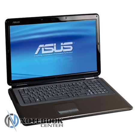    ASUS K70IC