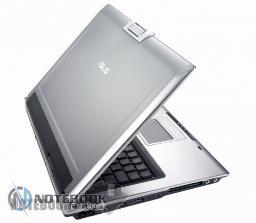  Asus F5R / Core 2 Duo / WebCamera - 13.000.