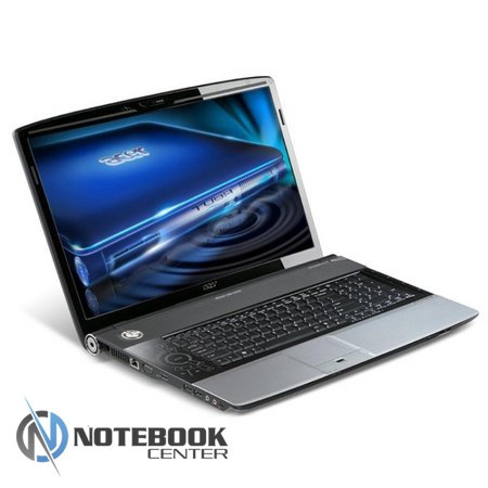 Продам ноутбук Acer Aspire 6920G