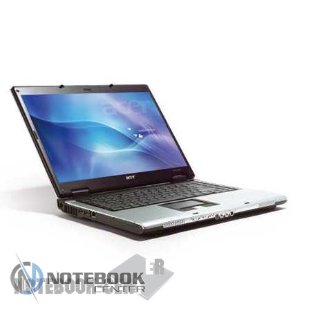  ACER Aspire 5682