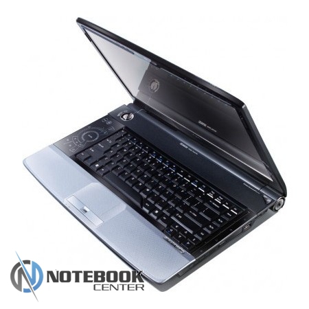  acer aspire 6935g 