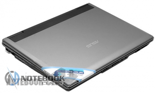  2-    ASUS MODEL: F3S MB Ver.: F3Sr