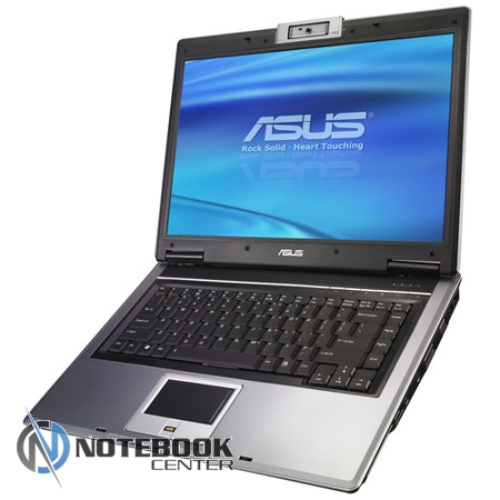   ASUS F3Sa