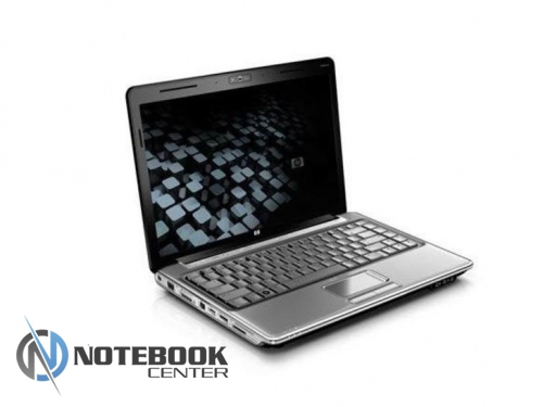  ,HP Pavilion DV5, AMD x2 , Ultra ZM 2.1ghz, 3GB DDR2, 250 , DVDRW, 