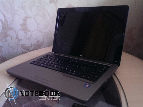 HP G62-b14ER