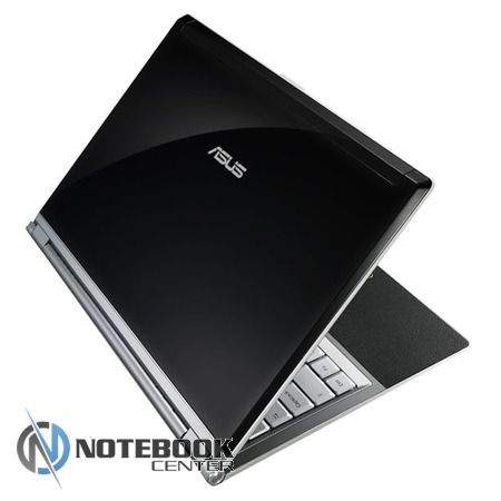 asus U3Sg   