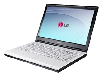  Lg R400 ()