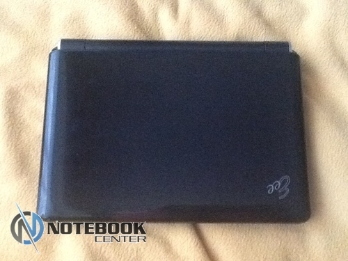 ASUS Eee PC 1000H