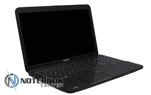   Toshiba Satellite C850D-C4S,  , 4 