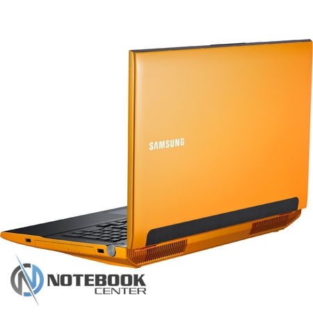   Samsung NP700G7C-t02 yellow