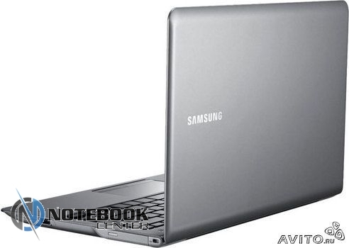   Samsung Ultrabook 530U4C-S03 Titan i3-2377/4G/500G