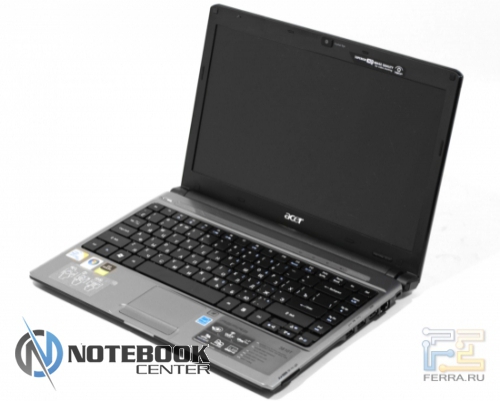  Acer Aspire 3810T + bluetooth  +  + 