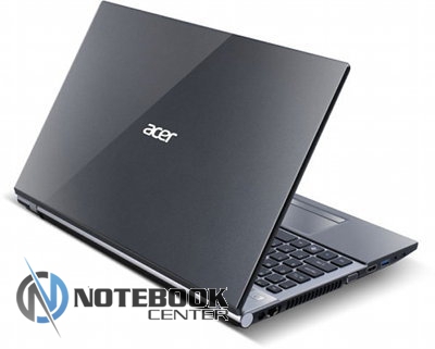 Acer Aspire V3-772G-54206G1TMakk