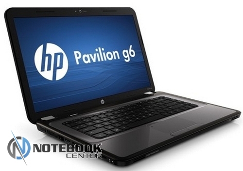  HP Pavilion g6-1076er (LN233EA)   .