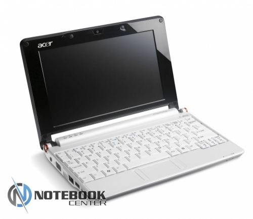 Aspire One AOD150-1Bw