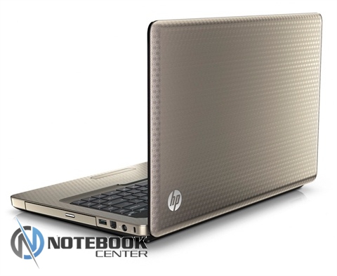 HP G62 - /C2D, 2.1Ghz/3072Mb/320Gb/15.6, 1792Mb/WiFi/Card/HDMI 