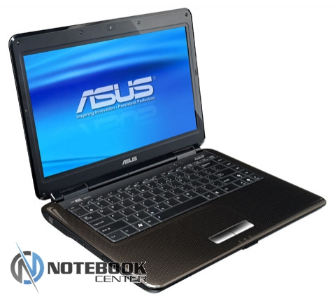    ,Asus K40IJ, 18000+()