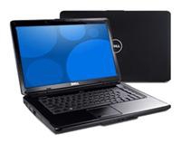 Dell Inspiron 1545 T4500