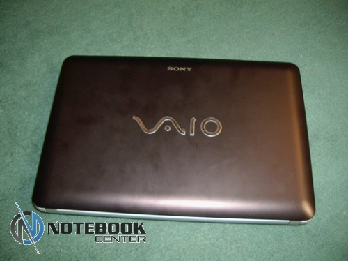     Sony VAIO VPC W11S1R   .