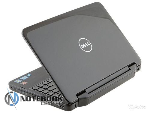   () DELL Inspiron n4050