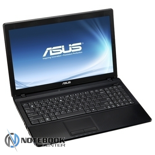  Asus