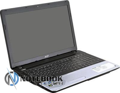 Acer Aspire E1-571G-53214G50Mnks  