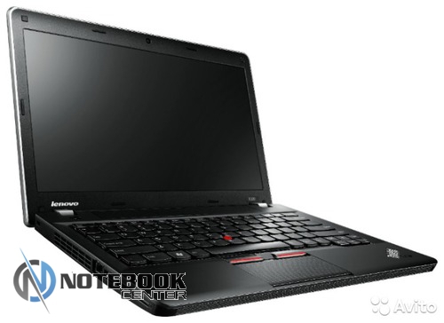       Lenovo E330