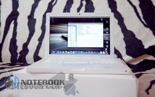  MacBooK 13 inch 21.000 