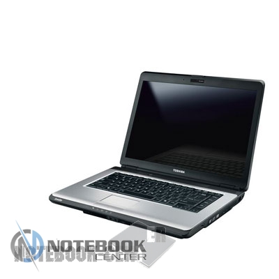   Toshiba Satellite L300D-10B