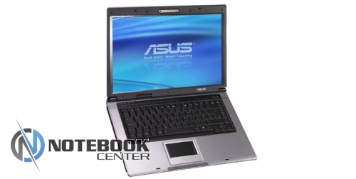    Asus X50N.  ,  2 .