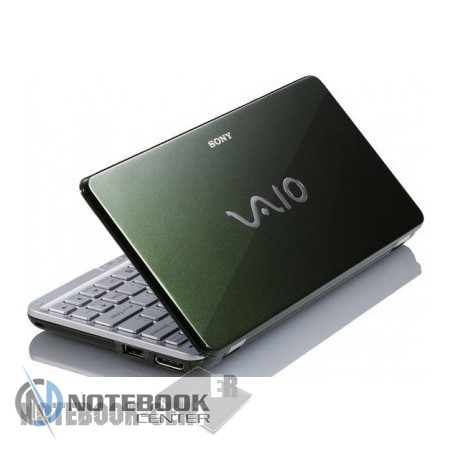 Sony Vaio P11ZR