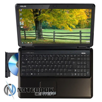  ASUS K50AB series