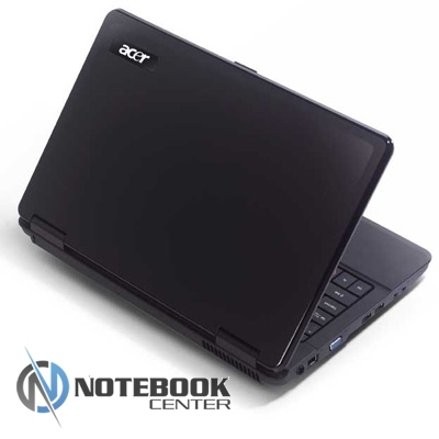 ACER ASPIRE 5334